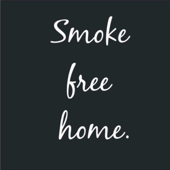 Blue Willow Style Sugar Bowl - Picture 10 of 16